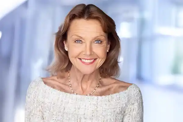 Laura Collins